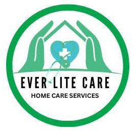 Ever Lite Logo
